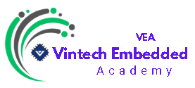 Vintech Embedded Academy