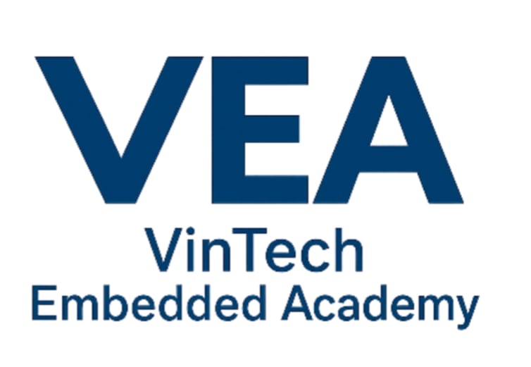 Best Embedded Systems Taining Academy in India