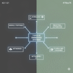Types of An Embedded System