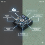 How Embedded System works